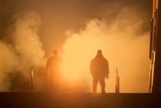 Ye & Drake Rocked “Free Larry Hoover” Concert, Twitter Wanted More Classics From Drizzy #KanyeDrakeLive