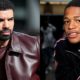 YK Osiris Gives Fans an Intimate Tour of Drake’s Toronto Mansion