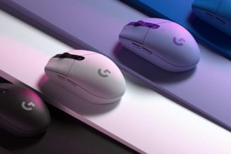 You can save $10 on any game over $15 during Epic Games’ Winter Sale