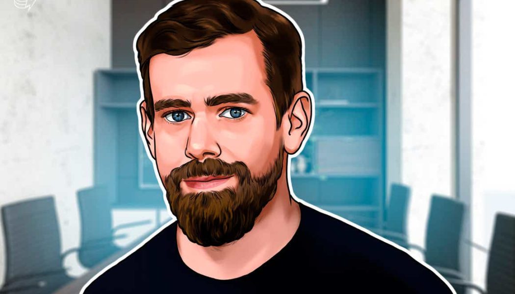 ‘You don’t own Web 3.0,’ says Jack Dorsey, criticizing its centralized nature