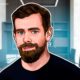 ‘You don’t own Web 3.0,’ says Jack Dorsey, criticizing its centralized nature