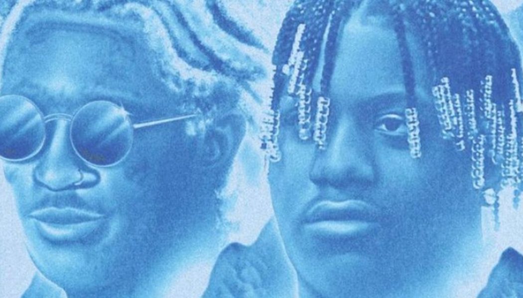 Young Thug, Lil Yachty, Gunna, Coi Leray and More Appear in HBO’s New ‘Chillin Island’ Trailer