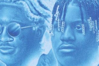 Young Thug, Lil Yachty, Gunna, Coi Leray and More Appear in HBO’s New ‘Chillin Island’ Trailer