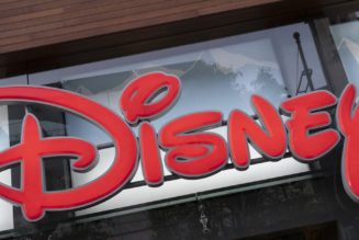 YouTube TV loses ESPN, other Disney networks after failing to reach new deal