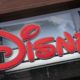 YouTube TV loses ESPN, other Disney networks after failing to reach new deal