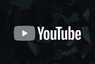 YouTube TV warns subscribers it could lose Disney’s channels later this week