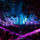 Zamna Festival Set to Return to Tulum This NYE for Immersive, 10-Day Experience