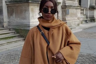 Zara’s Sale Is Here—Here’s Our Edit of What’s Worth Buying