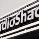Zombie brand RadioShack is launching a crypto market for ‘the older generation’