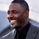007 Producers Discuss the Possibility of Idris Elba as James Bond