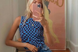 10 Staples Every 20-Something Should Have in Their Wardrobe