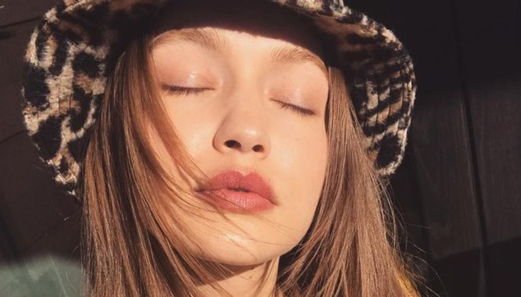 10 Super-Effective Curling Mascaras If Your Lashes Are Stick Straight