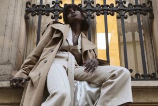 11 Luxury Pieces That Are Worth the Investment