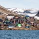 12 of Earth’s most remote places and communities