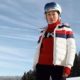 13 of the Best Designer Skiwear Brands for a Chic Time on the Slopes