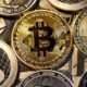 $130 Billion USD Was Wiped From the Crypto Market As Coins Dip