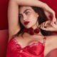 17 Red-Hot Pieces of Lingerie That’ll Make You Feel Sexy as Hell This Valentine’s Day