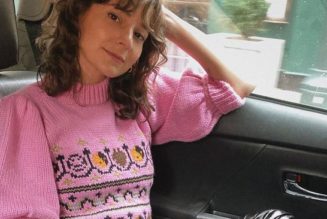 18 Easy Travel Outfits You Should Always Have on Hand