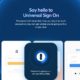 1Password has plans to get companies to actually use one password