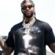 2 Chainz Drops Tracklist for Upcoming Album ‘Dope Don’t Sell Itself’