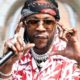 2 Chainz Drops Visual for New Track “Pop Music” Featuring Moneybagg Yo and BeatKing