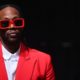 2 Chainz’s New Album Dope Don’t Sell Itself Gets Release Date