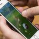 2 LAPD Officers Were Fired After Playing ‘Pokémon Go’ Instead of Attending to a Robbery