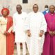 2022: Don’t Listen to Prophet of Doom, Prophet Abiara Tell Nigerians
