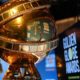 2022 Golden Globes Will Be a “Private Event” With No Livestream