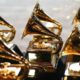 2022 GRAMMY Awards Postponed Due to COVID Concerns