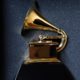 2022 Grammys Postponed Due to Omicron