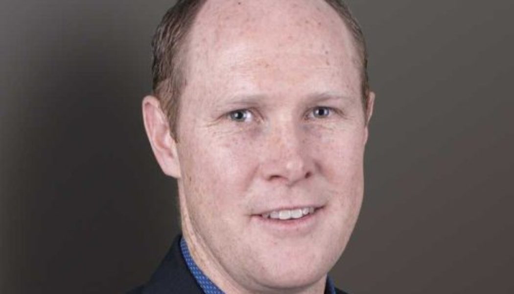 2022 Predictions: 5 Fibre Trends to Watch