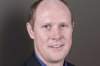 2022 Predictions: 5 Fibre Trends to Watch