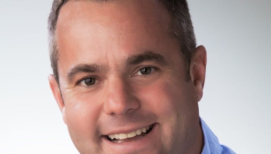 2022 Predictions: Innovations that will reshape business in Kenya