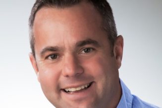 2022 Predictions: Innovations that will reshape business in Kenya