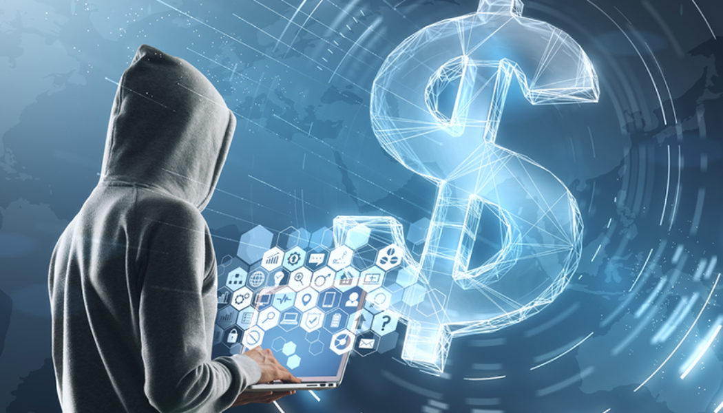 2022 Predictions: This could be a tough year for SA companies