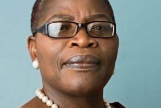2023 Presidency: Nigerians Have Power To Reject Tinubu, Other ‘Turn-by-turn’ Leaders -Oby Ezekwesili