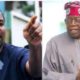 2023: Tinubu, the Bullion Vans merchant will sell Nigeria to himself – Deji