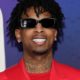 21 Savage Teases “It’s Time” To Release New Music