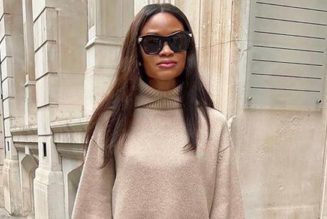 21 Timeless Designer Knits You’ll Never Regret Investing In
