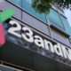 23andMe gets FDA clearance for prostate cancer risk test