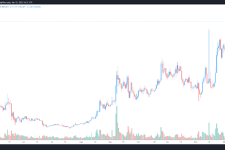 3 reasons why Near Protocol (NEAR) just hit a new all-time high