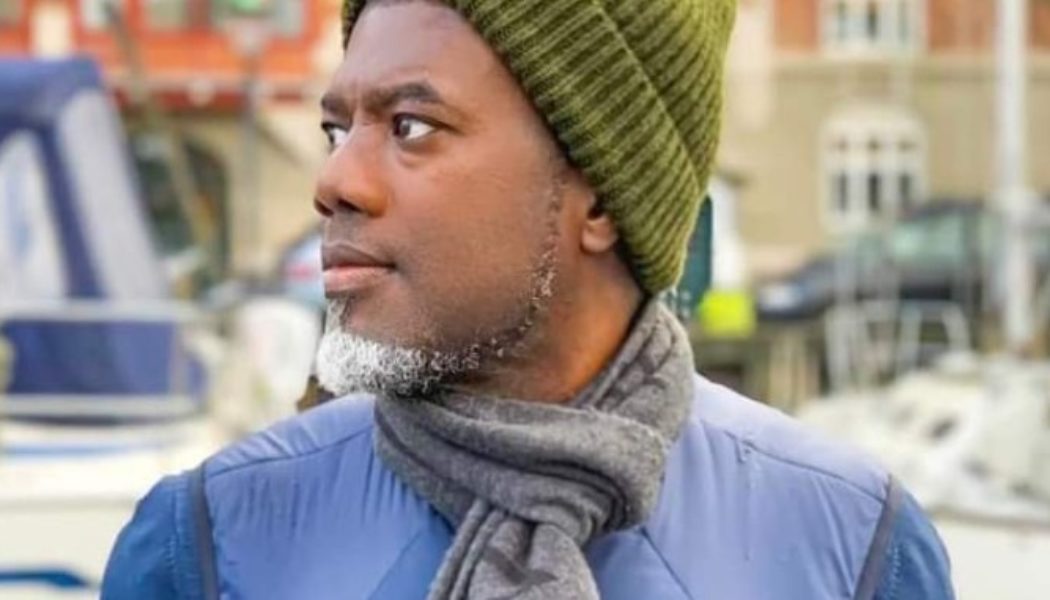 4 Reasons You Must Make Money if you Love God – Reno Omokri