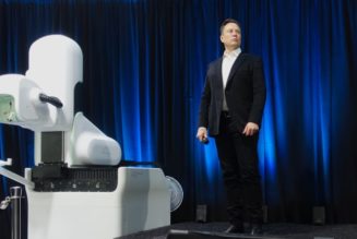 5 Lessons From Elon Musk the Music Industry Should Follow