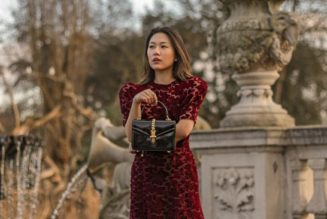 5 Lunar New Year Fashion Pieces That Are Actually Worth Buying