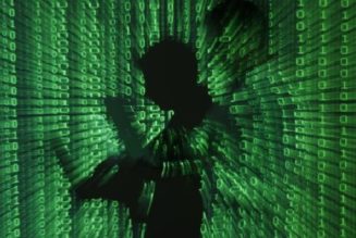 5 reasons to sponsor and exhibit at Digital Retail Africa 2022