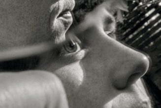 6 Albums Out This Week You Should Listen to Now