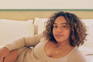 6 Easy Hairstyles That Will Make Your Hair Look So Much Healthier