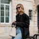 6 Fashion Habits I Had to Quit When I Moved to Paris