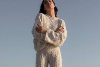 7 Affordable Items to Make All Your Outfits Better in 2022